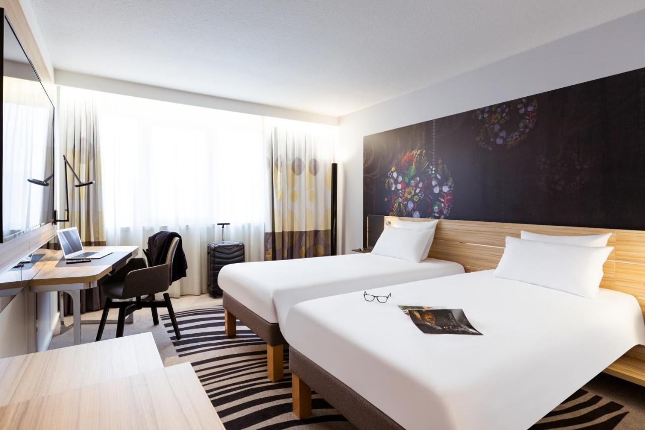 King or Twin Room,1610220176:JPEG