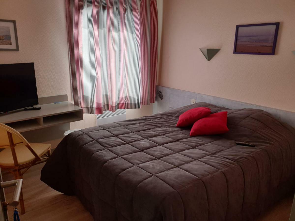 Comfort Double Room,785950899:JPEG