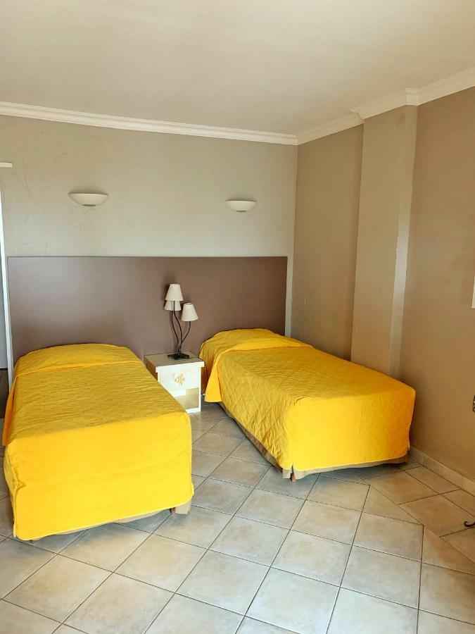 Family Room - Ground Floor