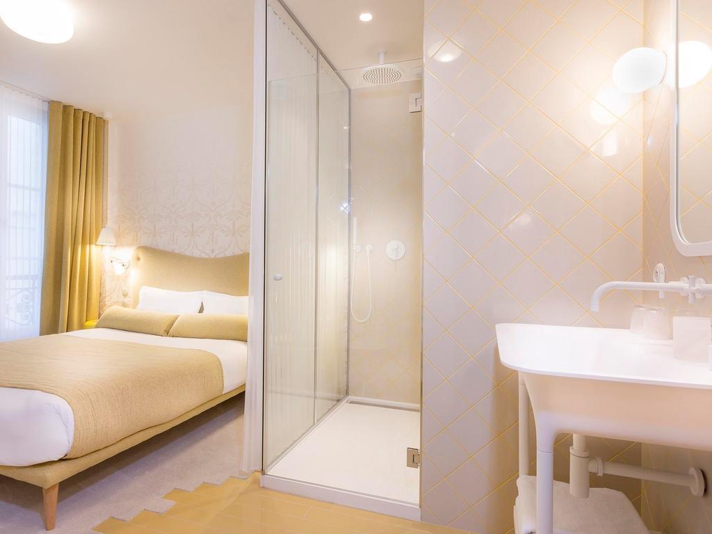 Superior Doppelzimmer
