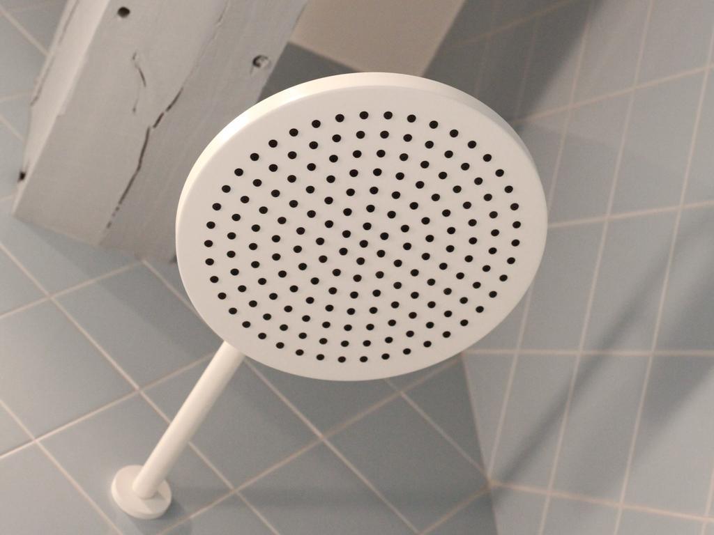 Deluxe Doppelzimmer