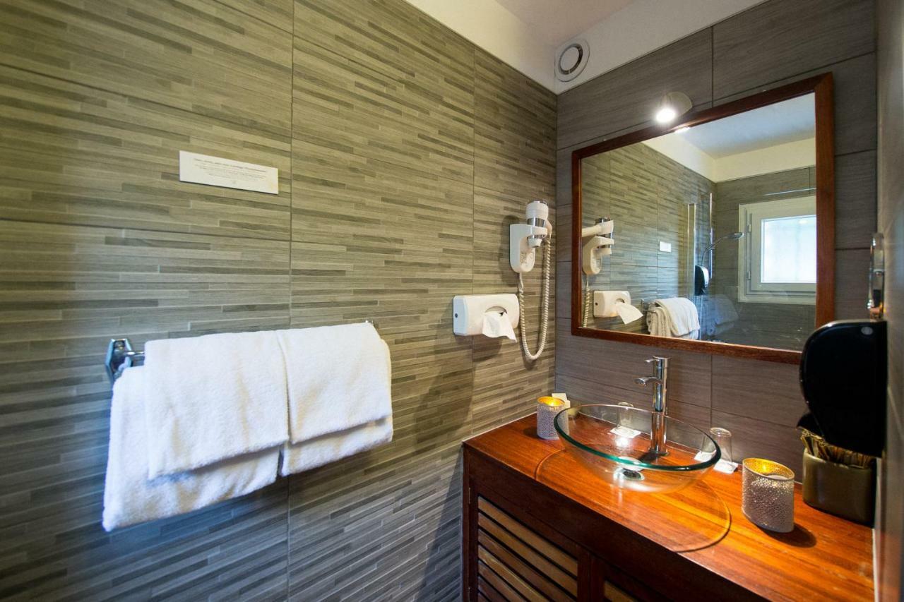 Superior Double Room,1215199981:JPEG