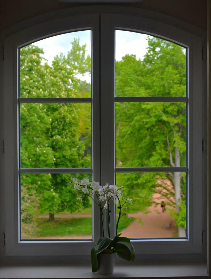 Junior Suite,905511616:JPEG