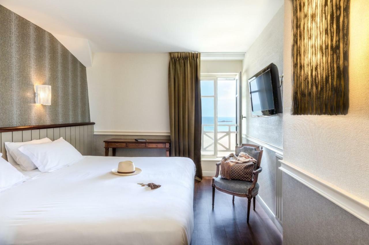 Sea View - Double / Triple Room,1215146779:JPEG