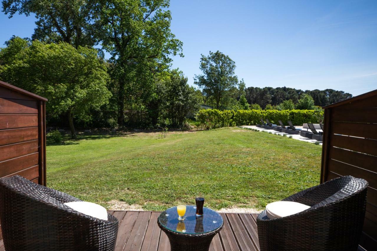 Deluxe Double Room with Bath,1336460429:JPEG