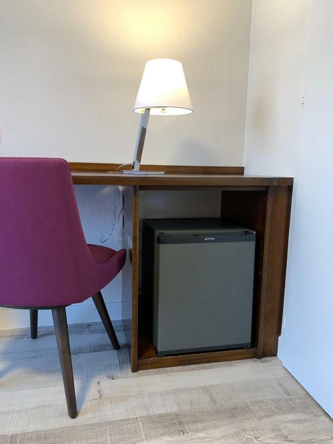 Superior Room with Balcony -  Les Ménétriers,807774429:JPEG