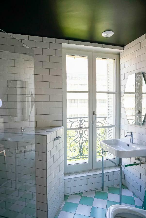 Privilege Doppelzimmer
