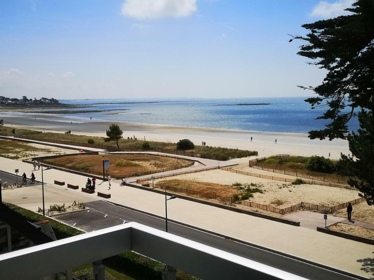 Superior Suite with Sea View