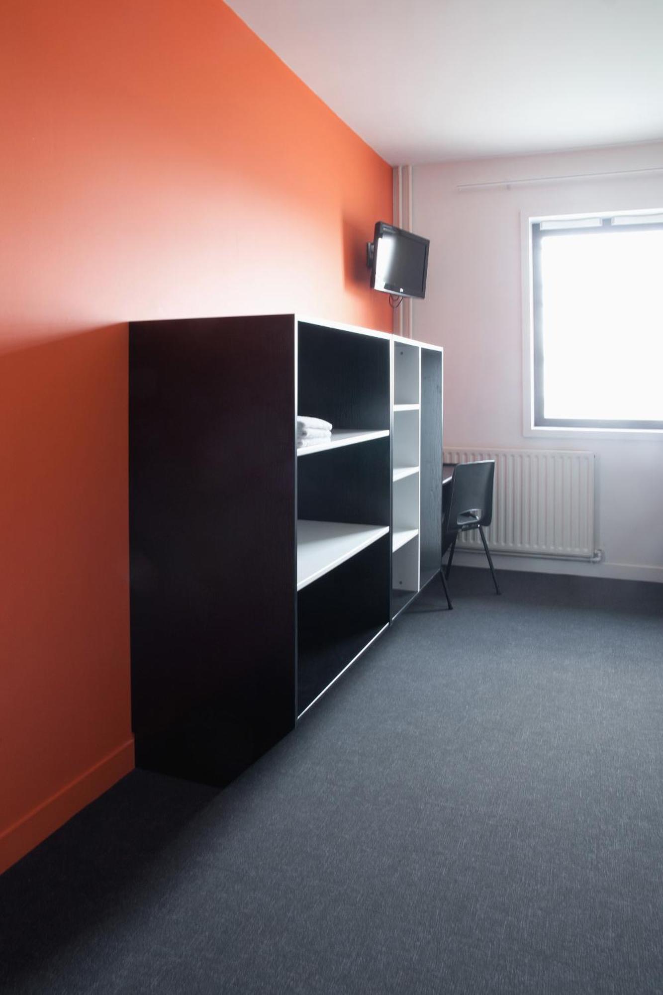 Quadruple Room,1355066882:JPEG