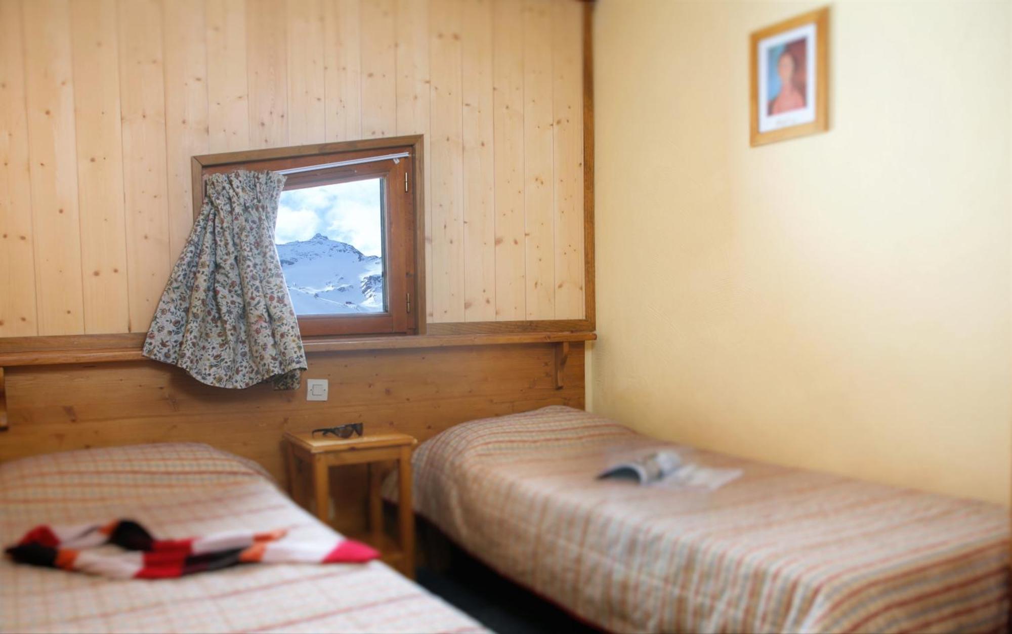 Three-Bedroom Apartment with Mezzanine (6-8 Persons),968709667:JPEG
