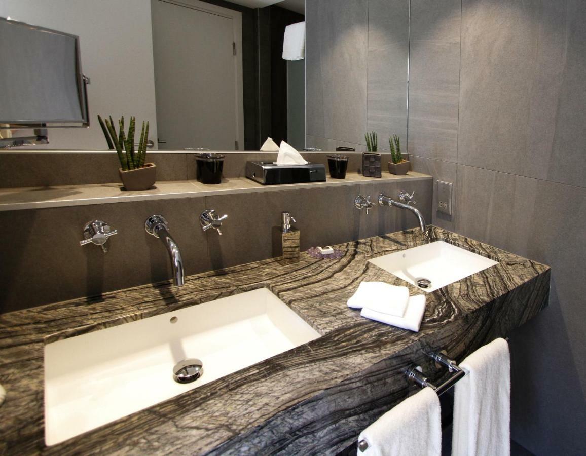 Habitación Doble Privilege