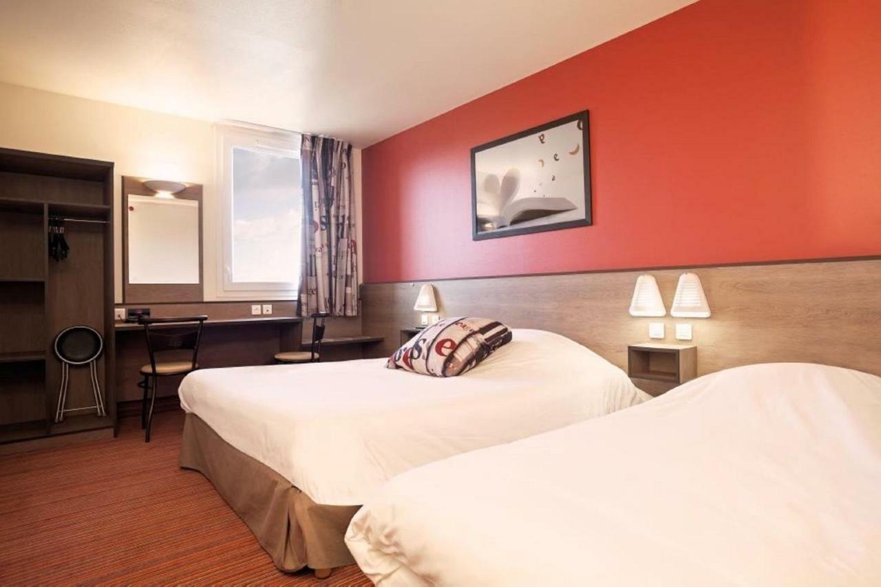 Triple Room,1616876136:JPEG