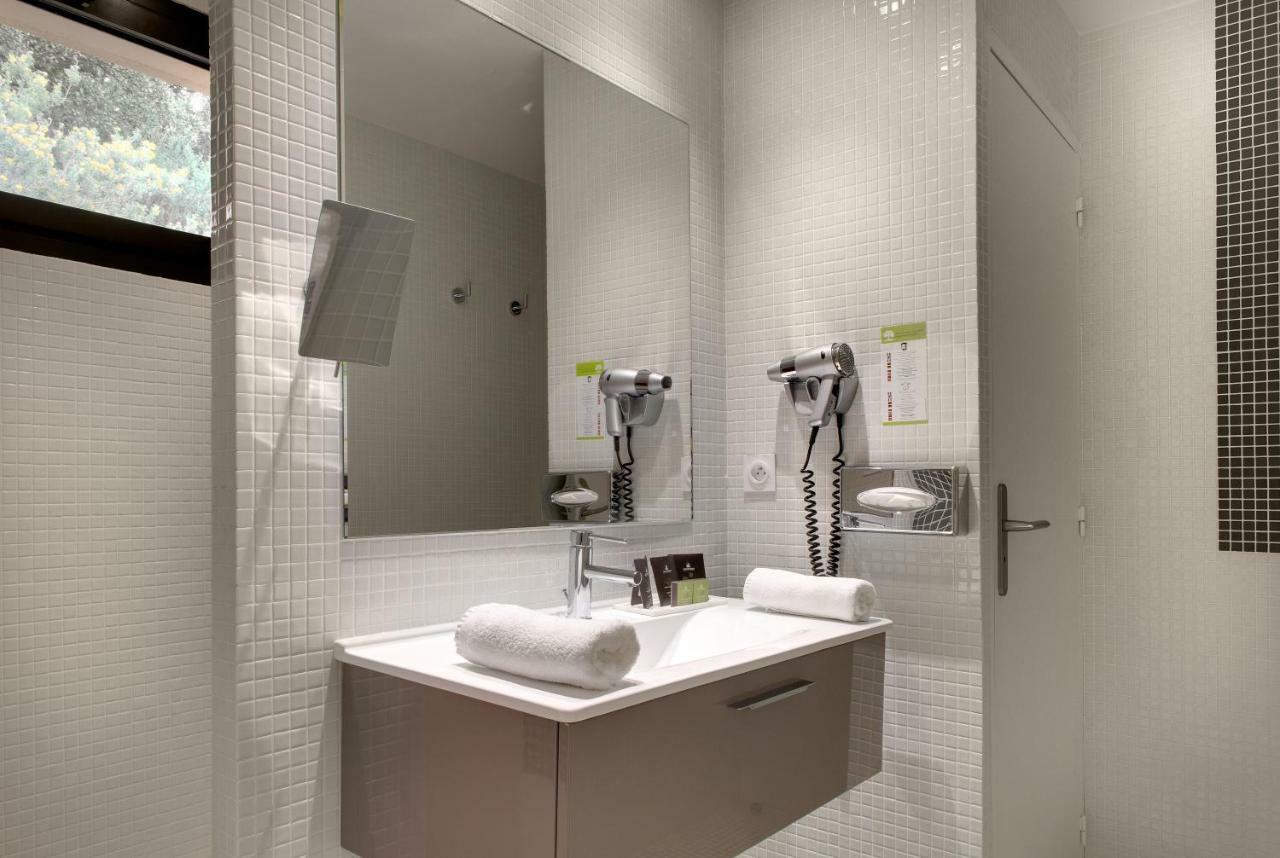 Junior Suite with Terrace,1138843237:JPEG
