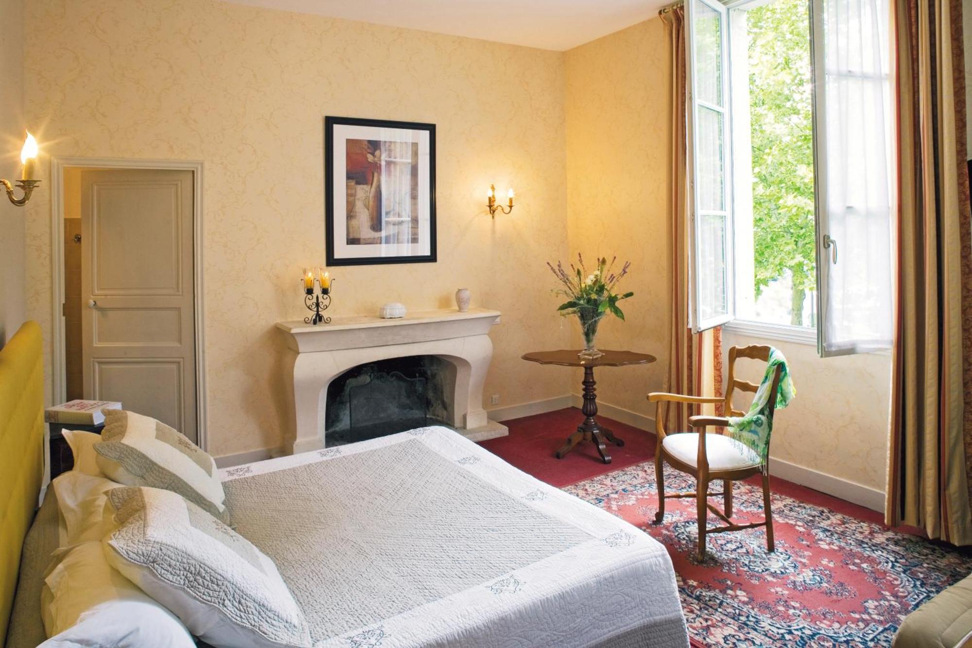 Superior Triple Room,1742575835:JPEG