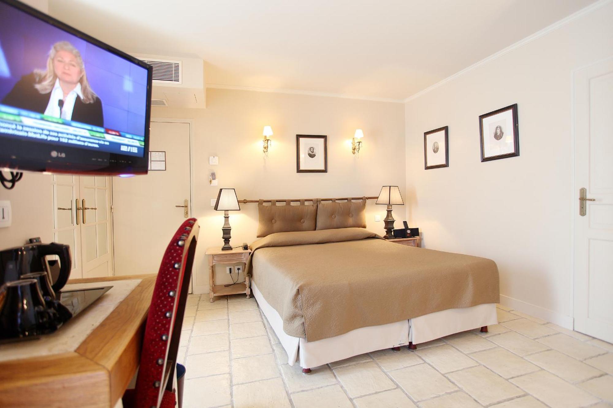 Quadruple Room,843130526:JPEG