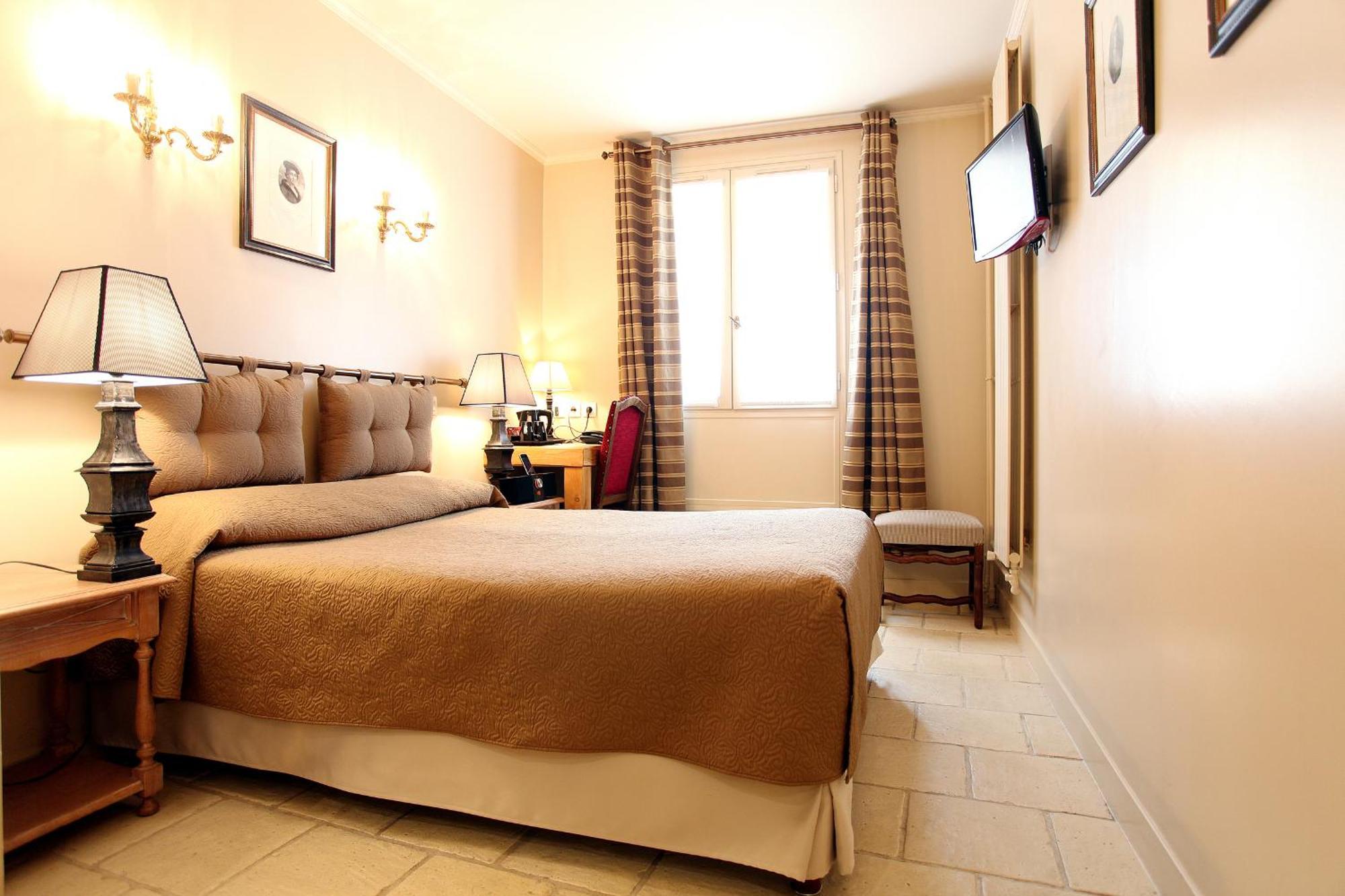 Standard Double Room,1580354471:JPEG