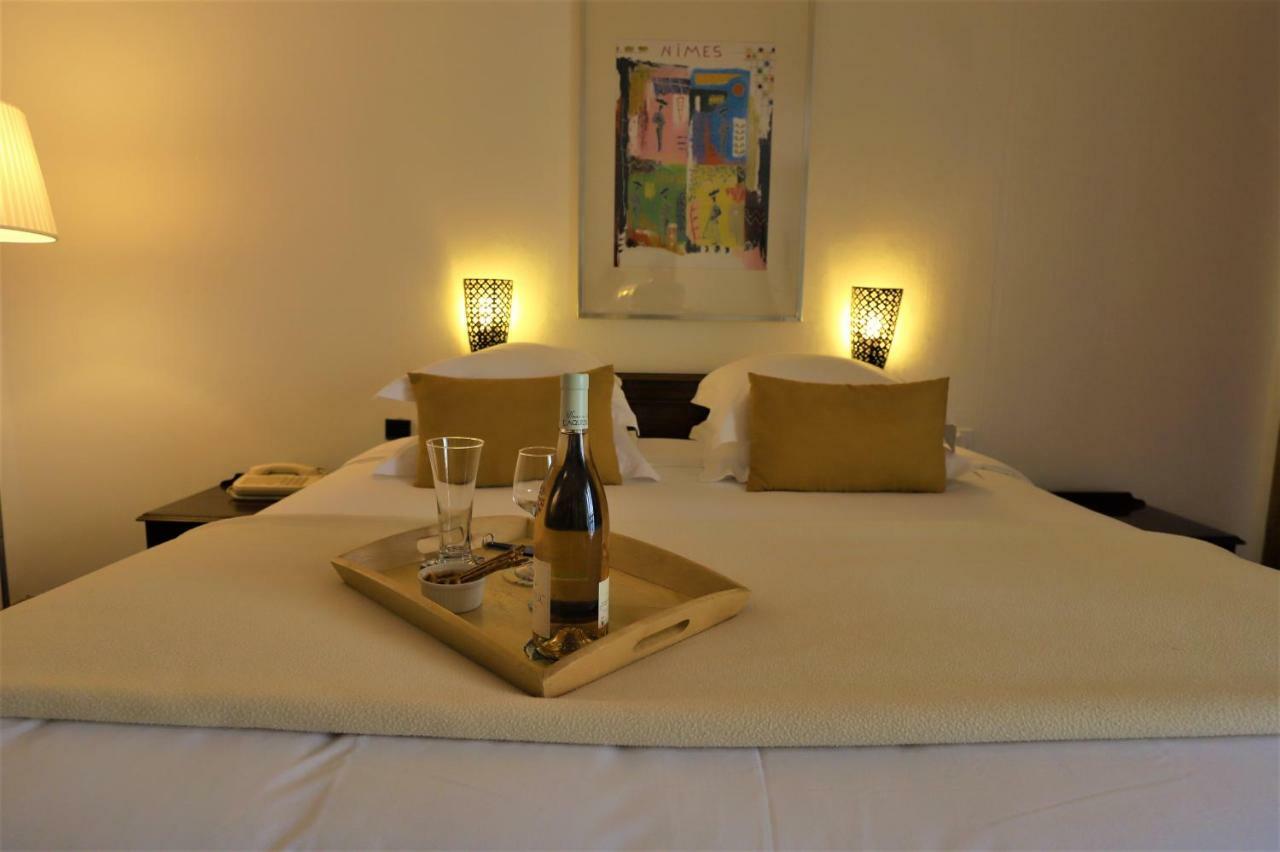 Double Room with Balcony,846062912:JPEG