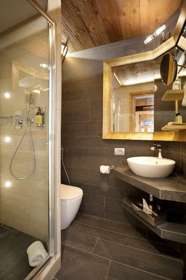 Chambre Triple Cocoon avec Accès au Spa,1550700574:JPEG