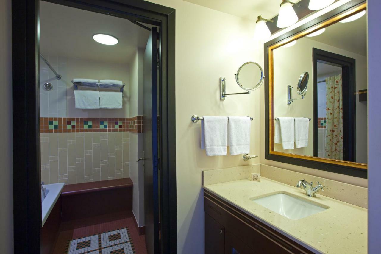 Standard Room,1179297274:JPEG