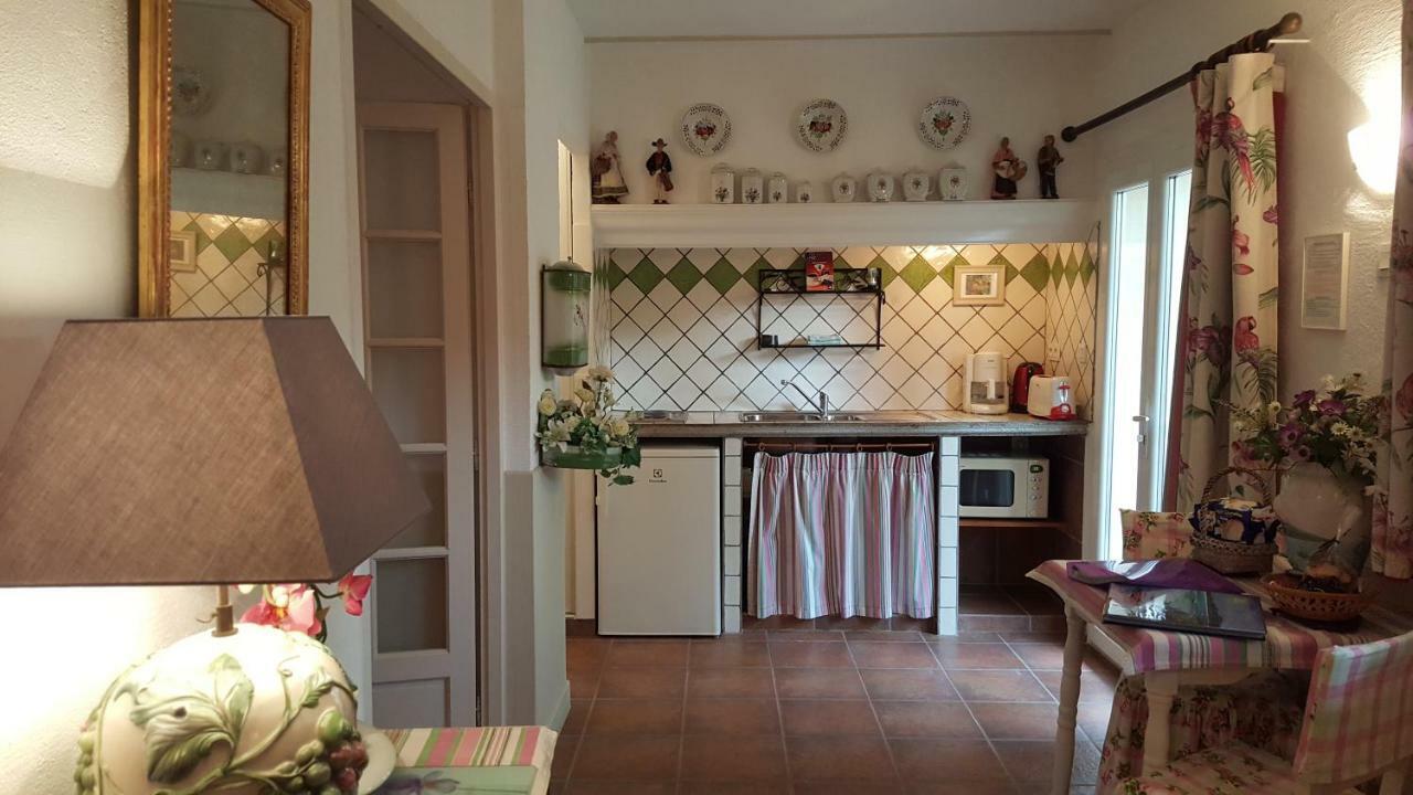 Apartment 26m