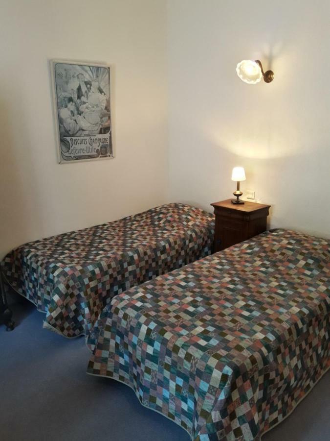 Single Room with Private External Bathroom,1364034890:JPEG