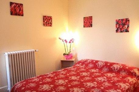 Double Room,8697377:JPEG