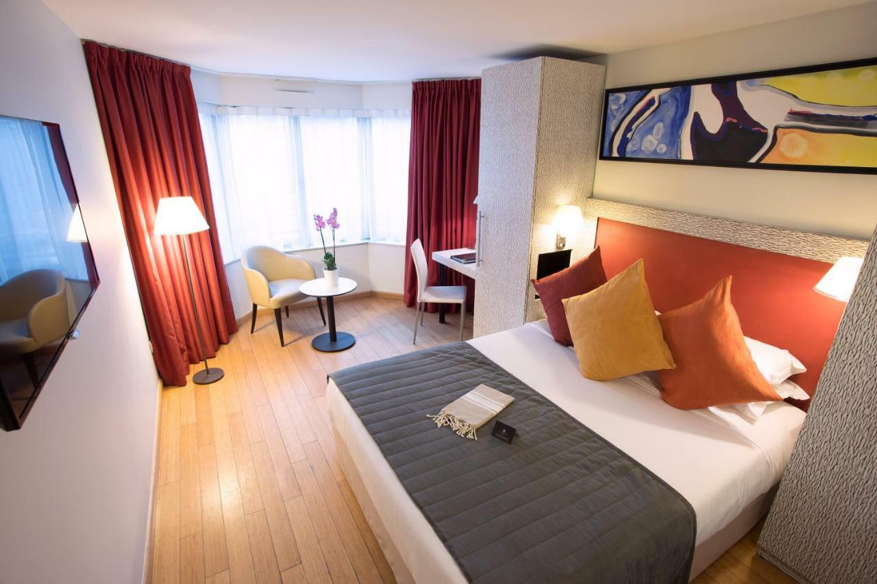 Classic Double Room - Free Spa Access,1710257032:JPEG