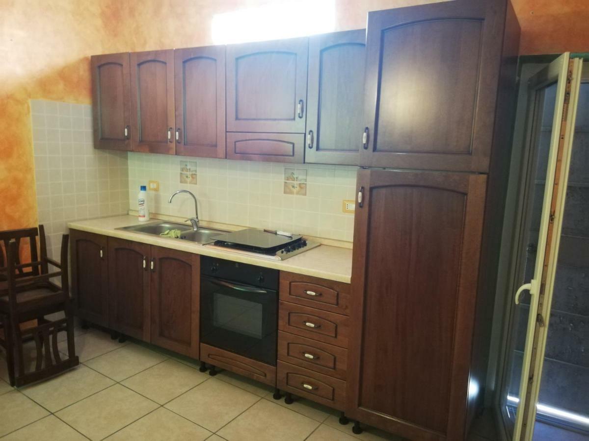 Quarto Duplo com Vista das Montanhas