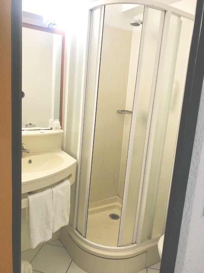Twin Room,1017295798:JPEG