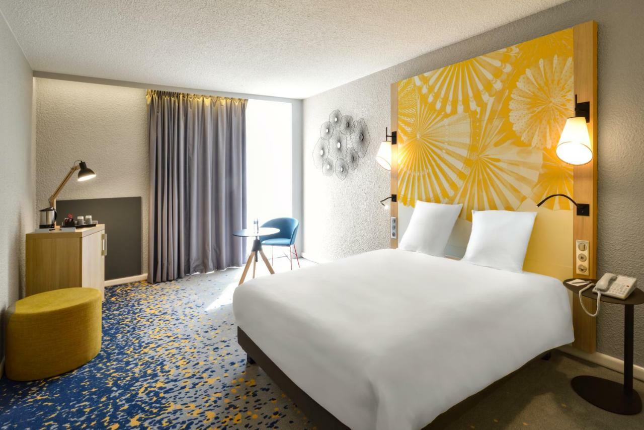 Standard Double Room,1716991722:JPEG