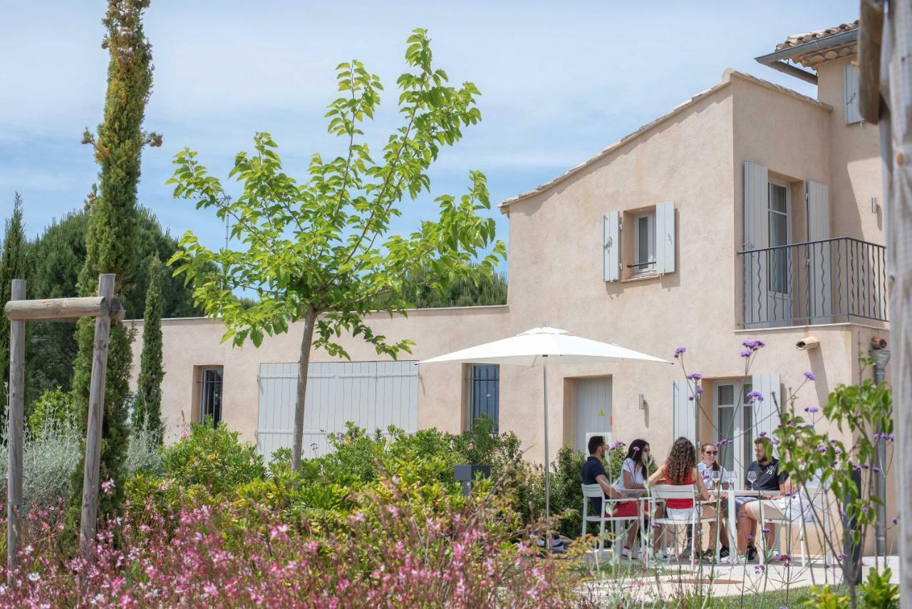 Maisonette-Apartment mit 2 Schlafzimmern und Garten