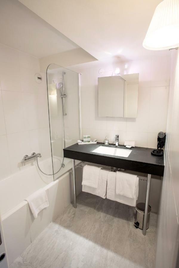 Superior Double Room - Free Spa Access,1430179798:JPEG