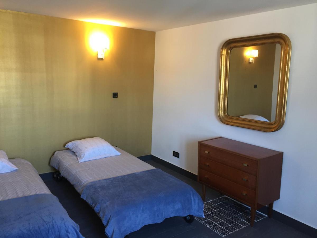 Double or Twin Room,918446638:JPEG
