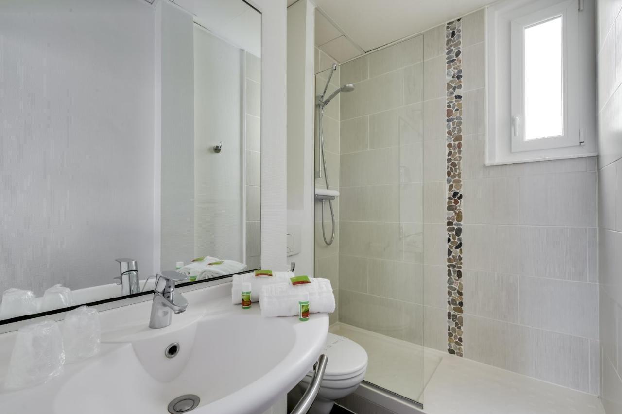 Triple Room,925577008:JPEG