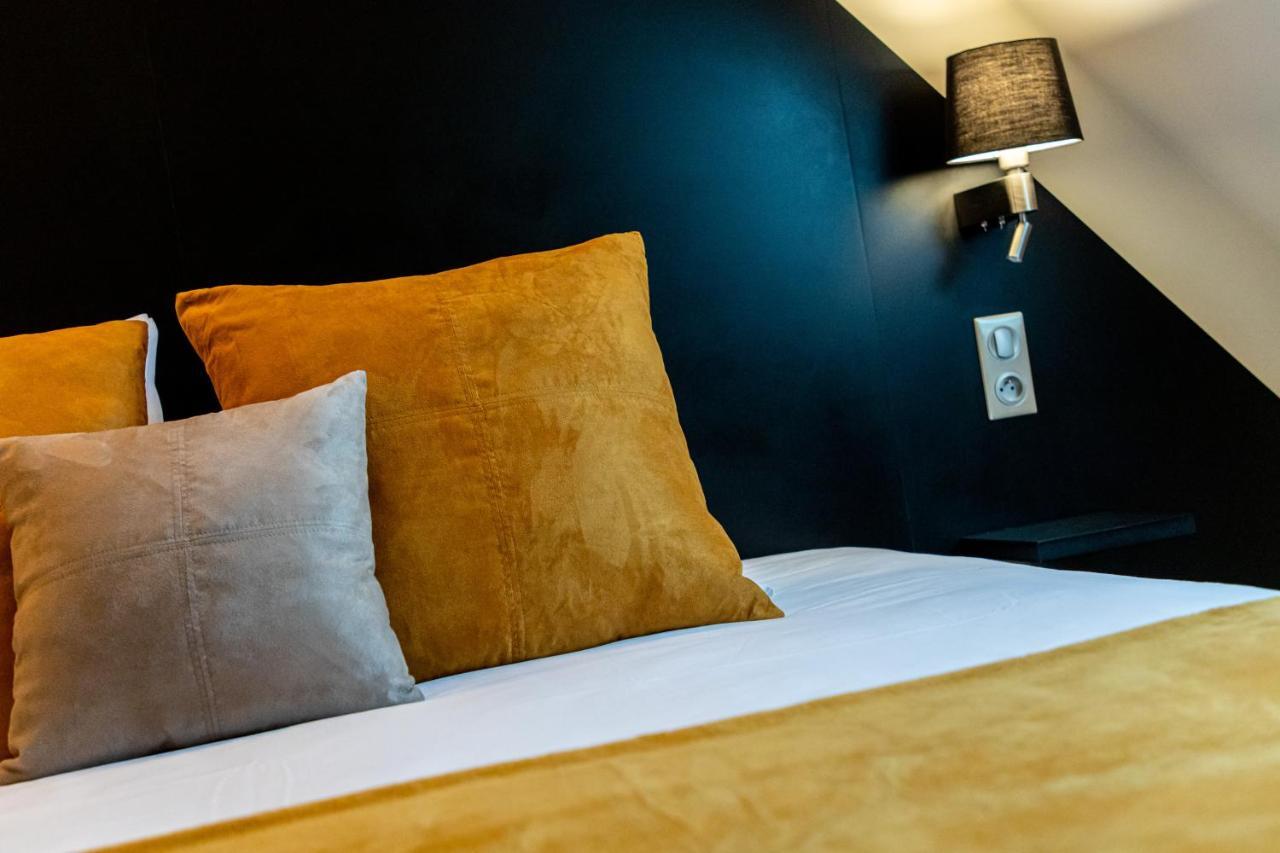 Premium Double Room - Spa access included,934153804:JPEG