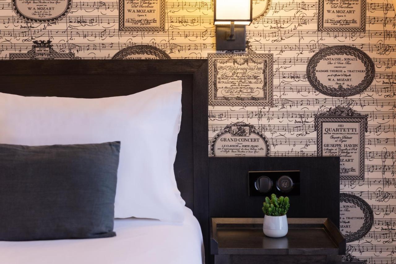 Superior Doppelzimmer