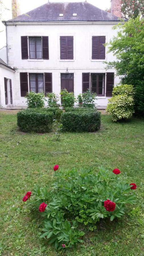 Suite with Garden View,936876895:JPEG