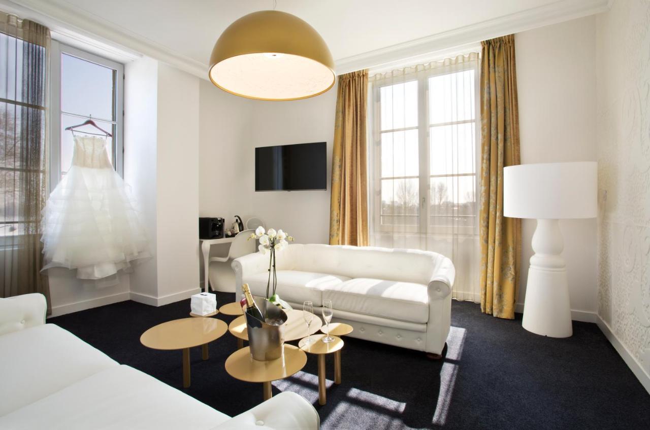 Suite Unik