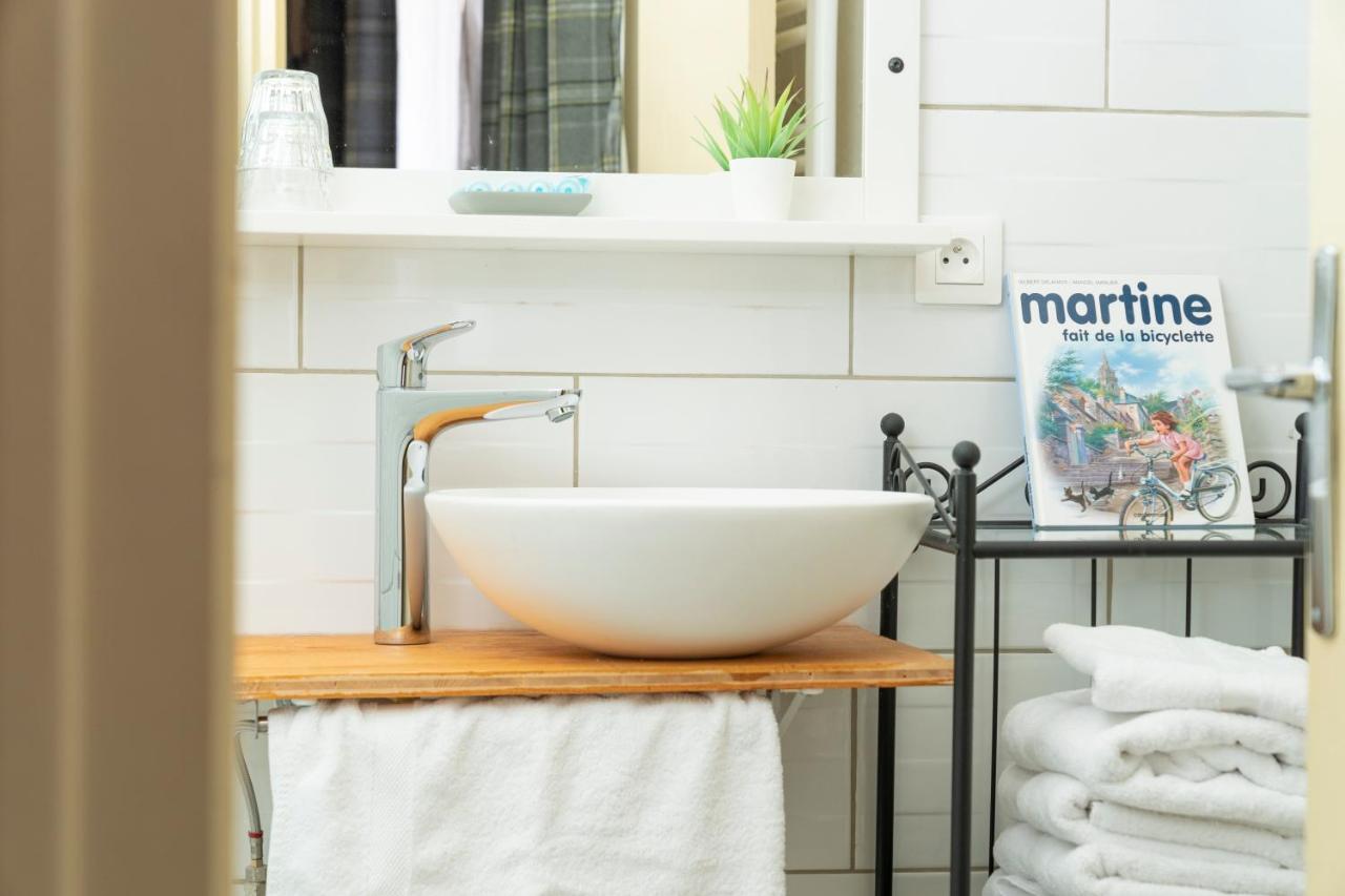 Double Room,1593654966:JPEG