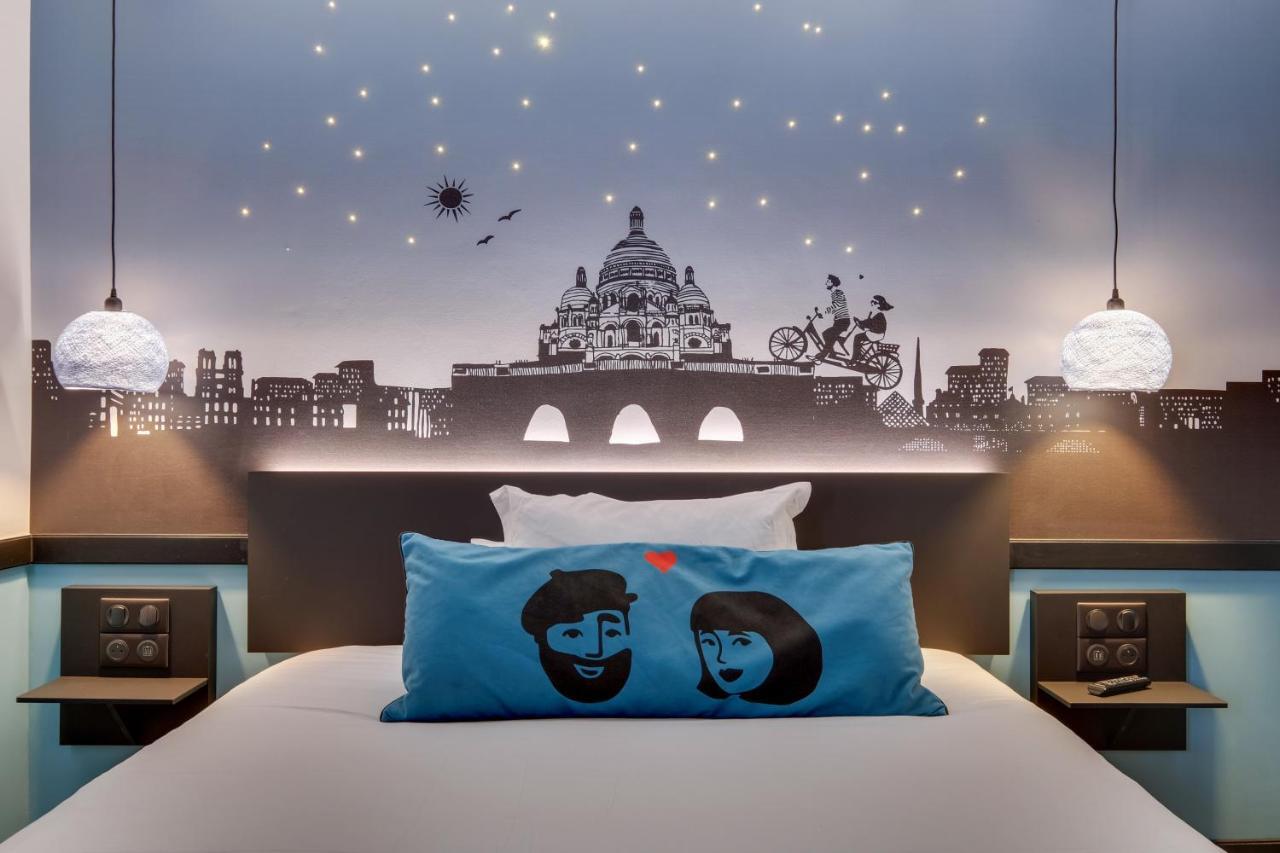 Superior Doppelzimmer