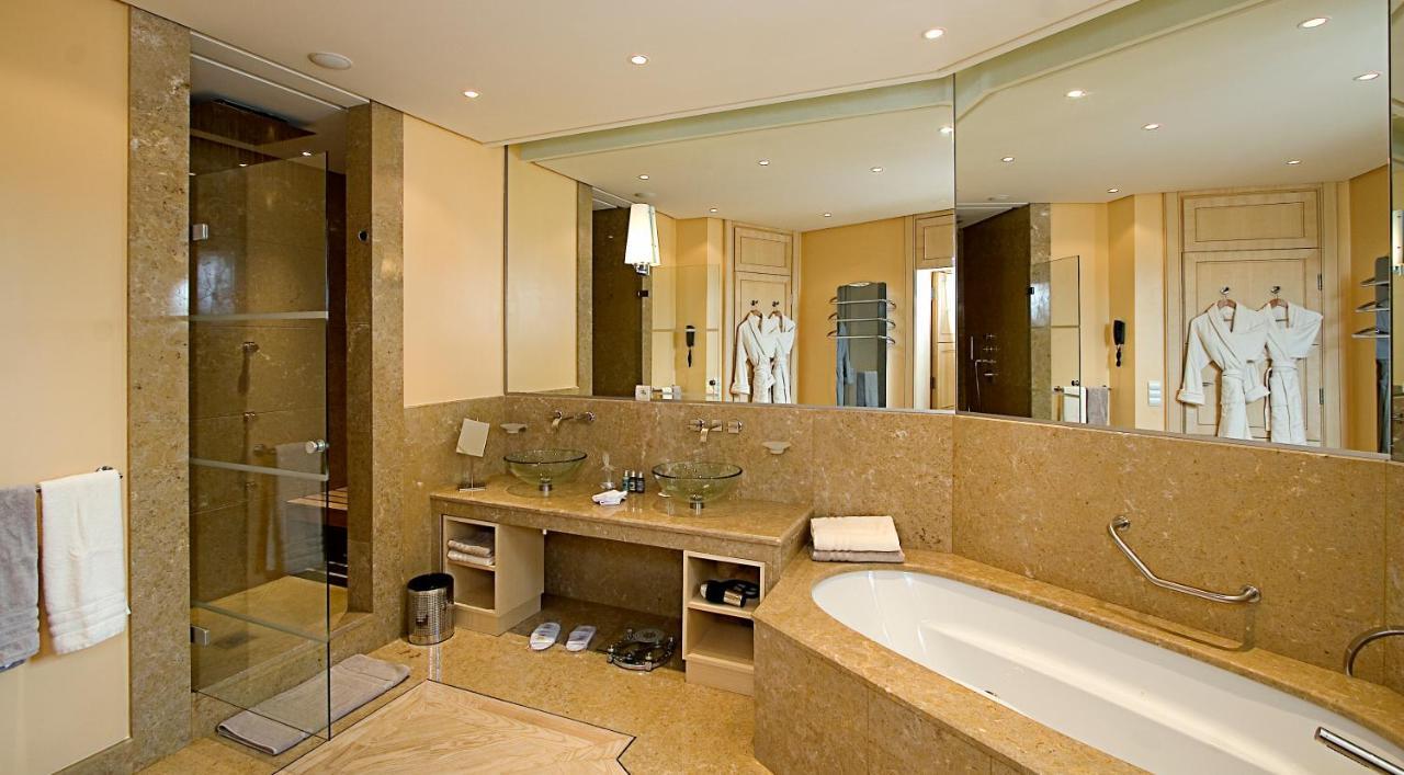 Prestige Suite,1643770282:JPEG