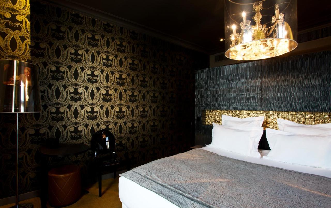 Junior Suite Origine