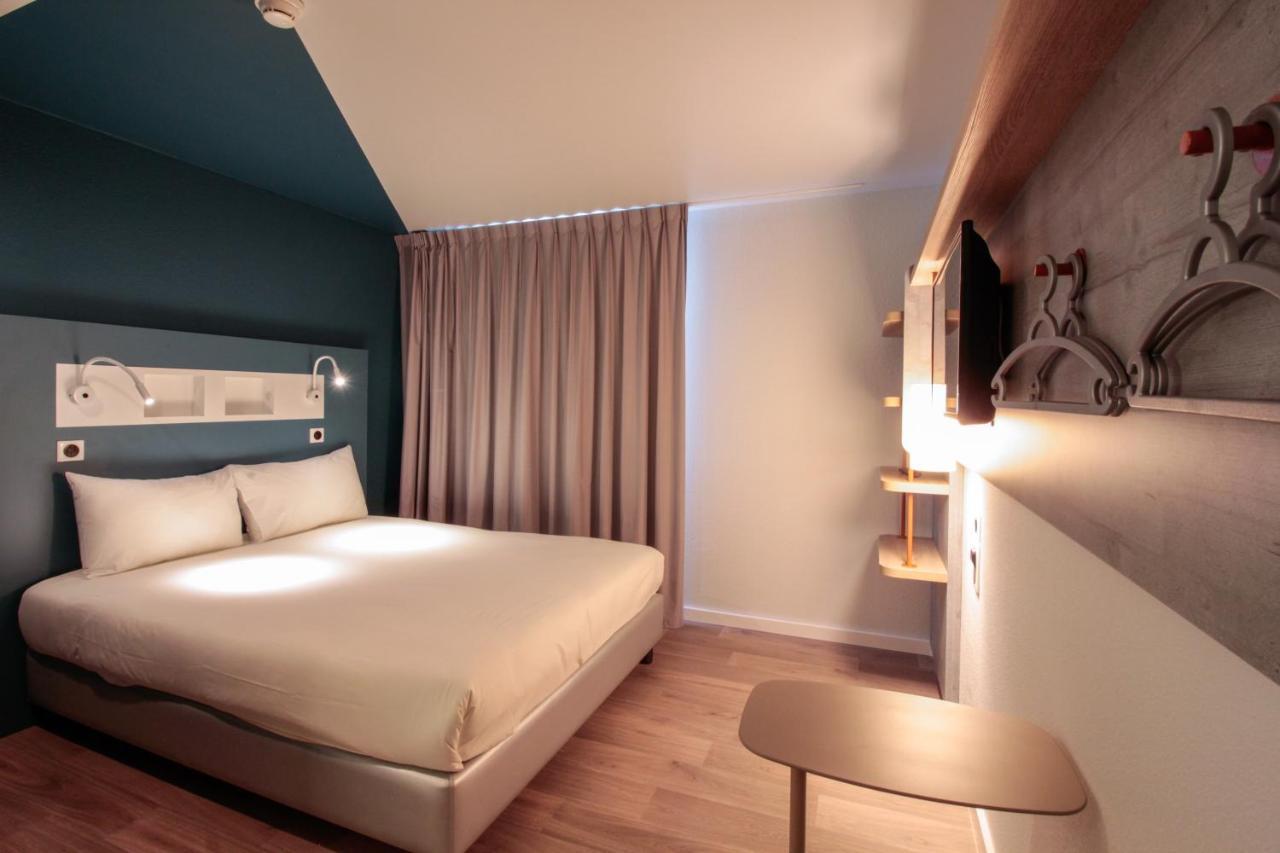 Standard Double Room,946351024:JPEG