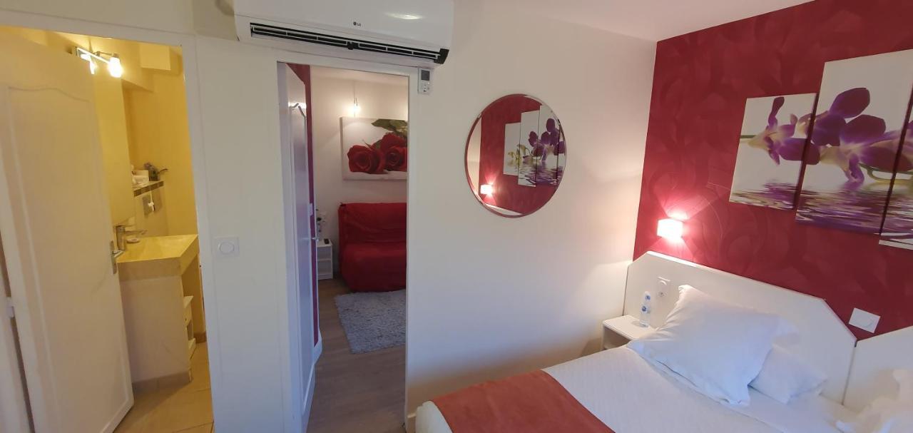 Triple Room,951309805:JPEG