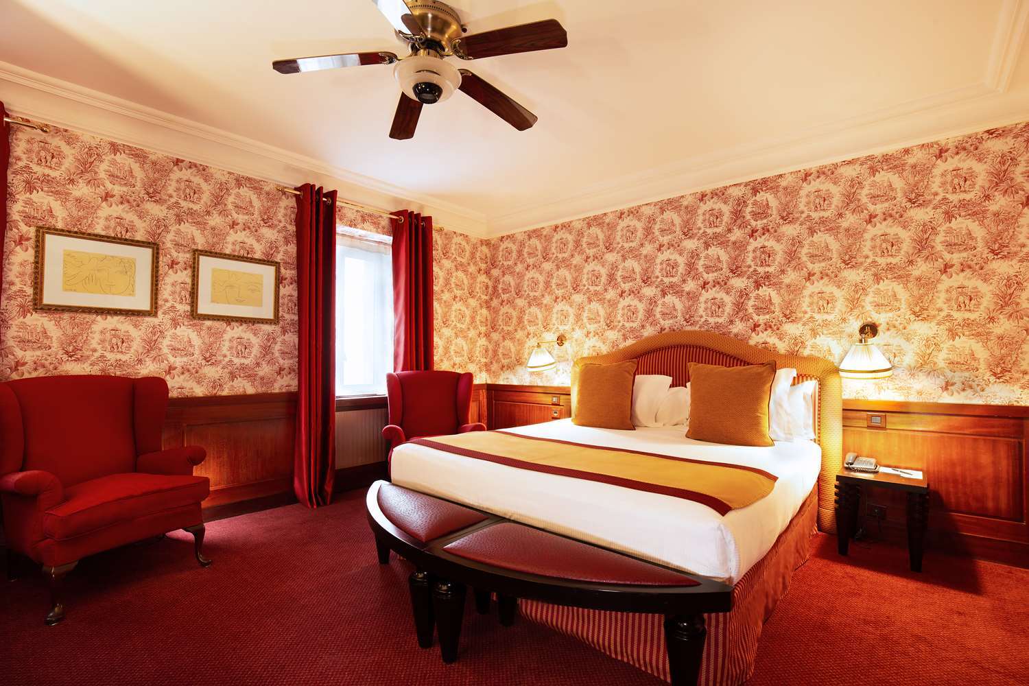 Deluxe King Room,1273764397:JPEG