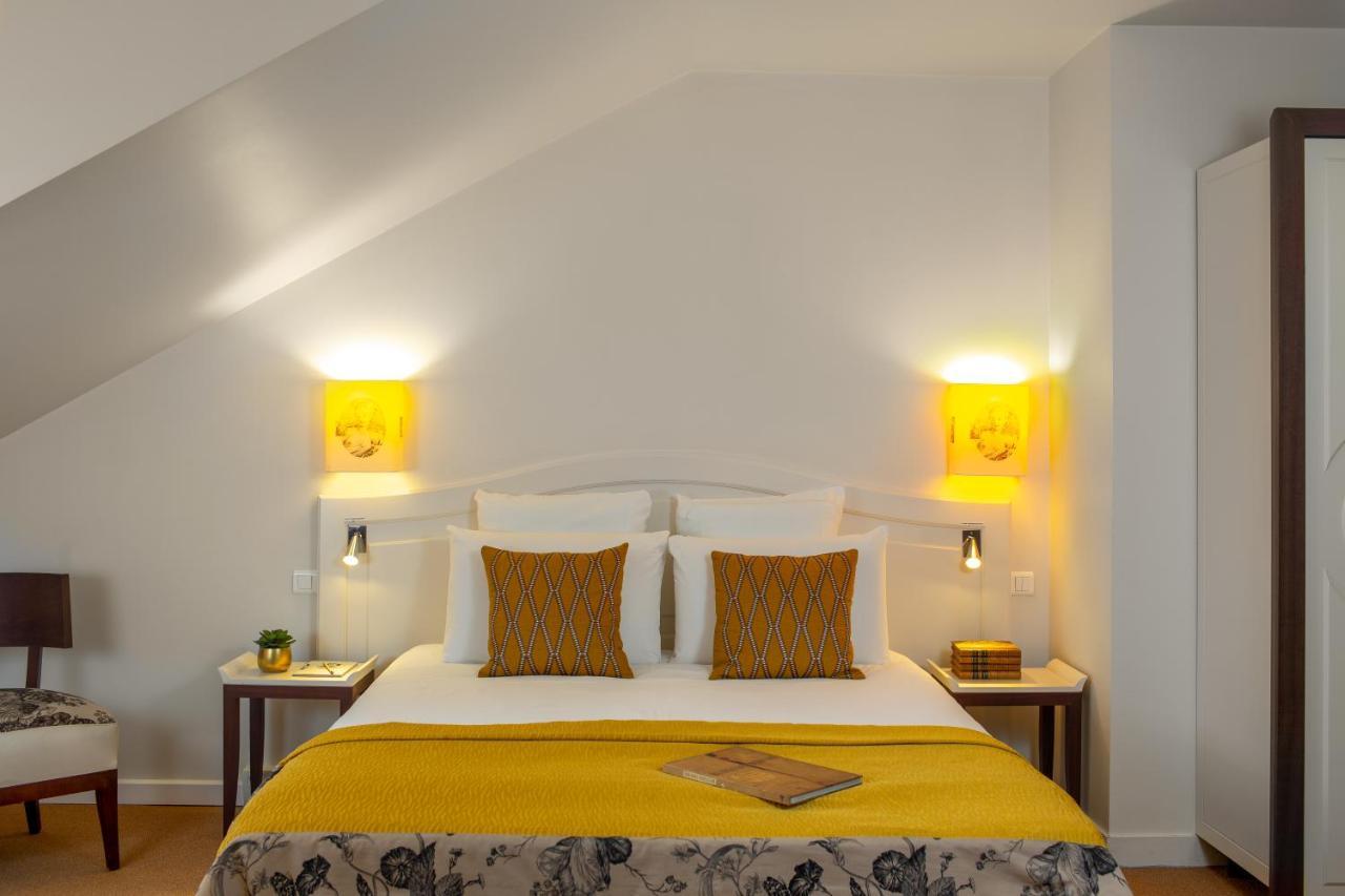 Privilege Room with Double Bed,1716973823:JPEG