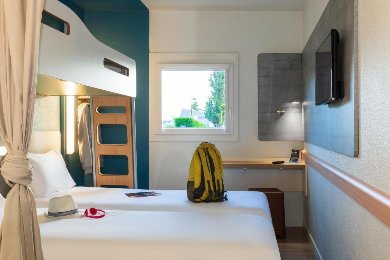 Double Room with Bunk Bed,959526139:JPEG