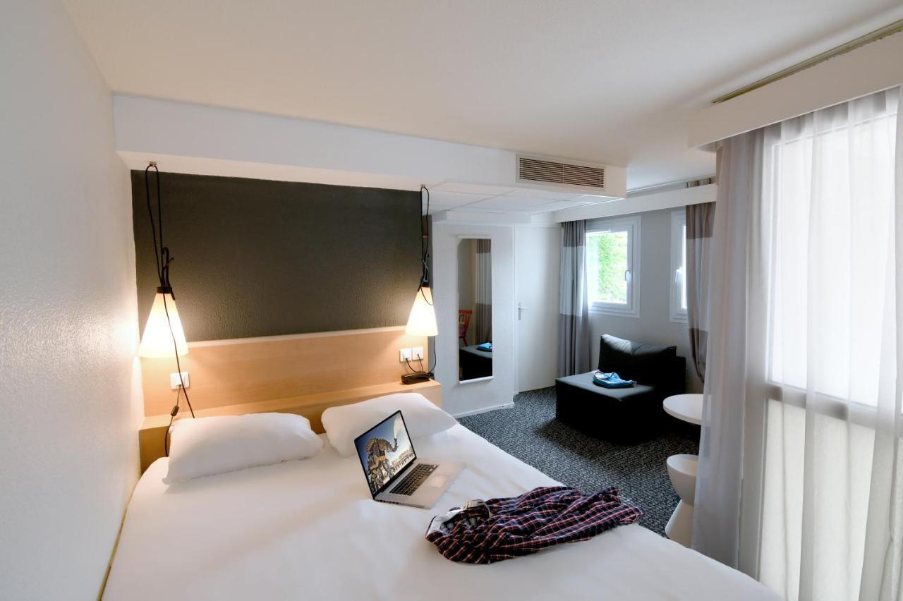 Standard Double Room,1215239389:JPEG