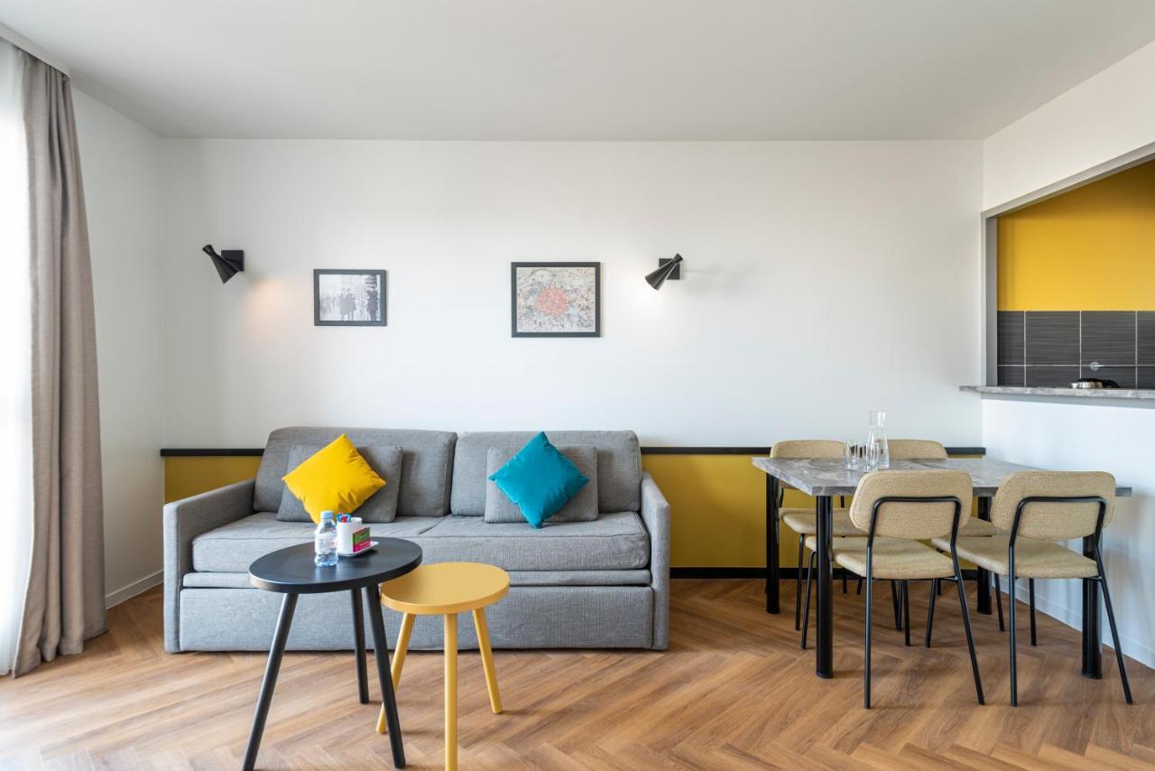 One-Bedroom Apartment,965057332:JPEG