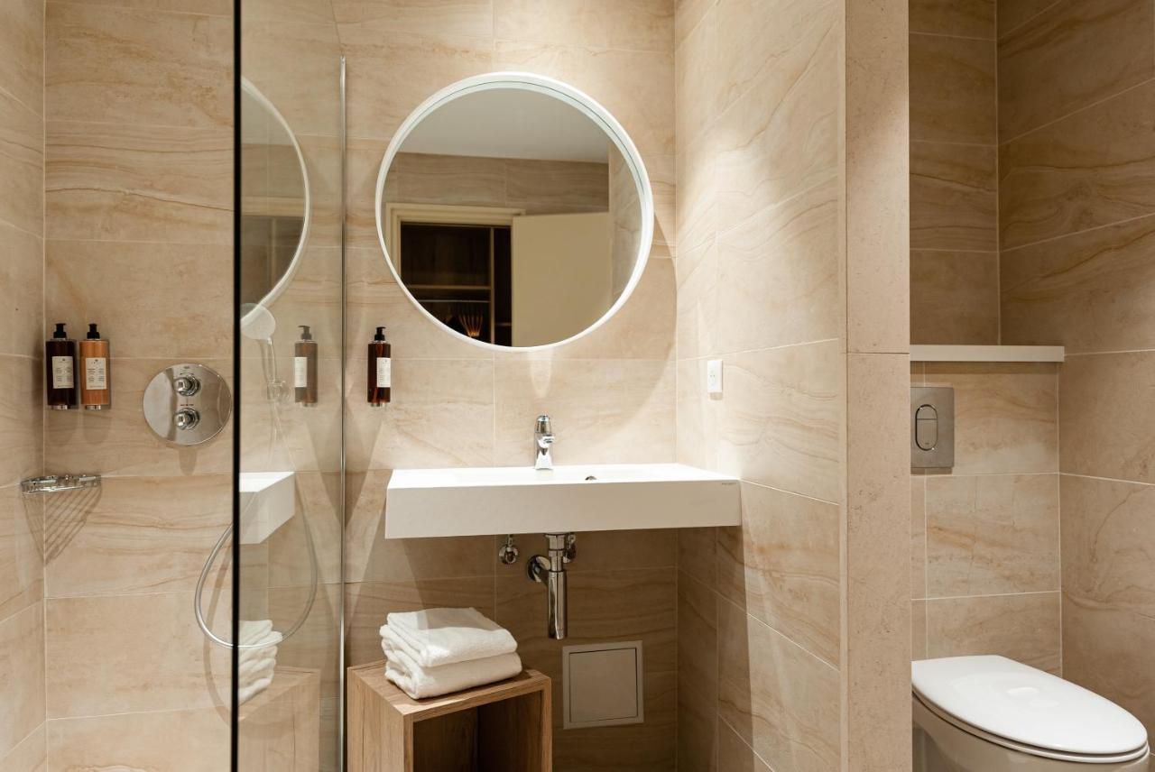 Habitación Doble Clásica - 1 o 2 camas